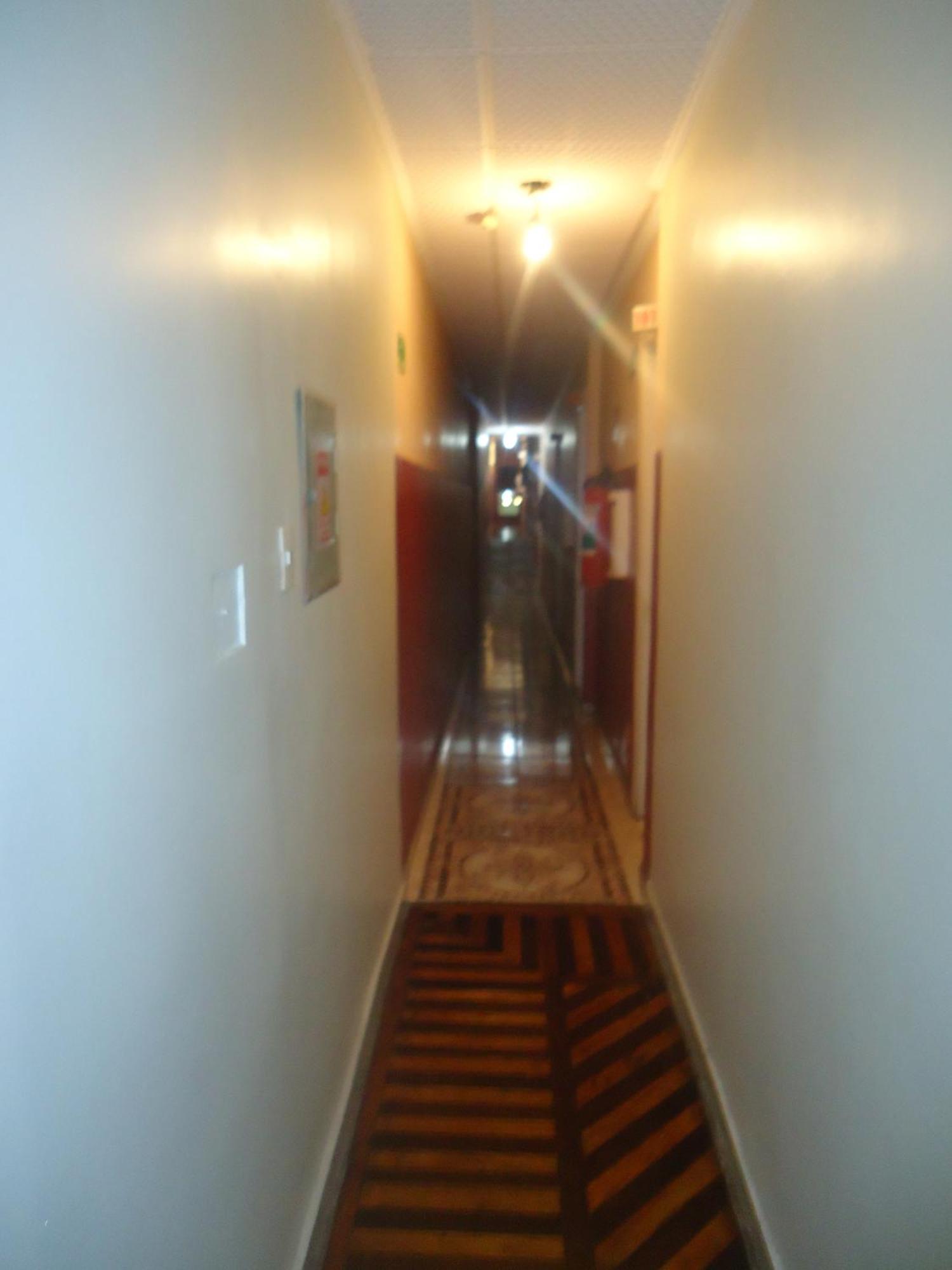 Hotel Della Rose (Adults Only) — Photos 1