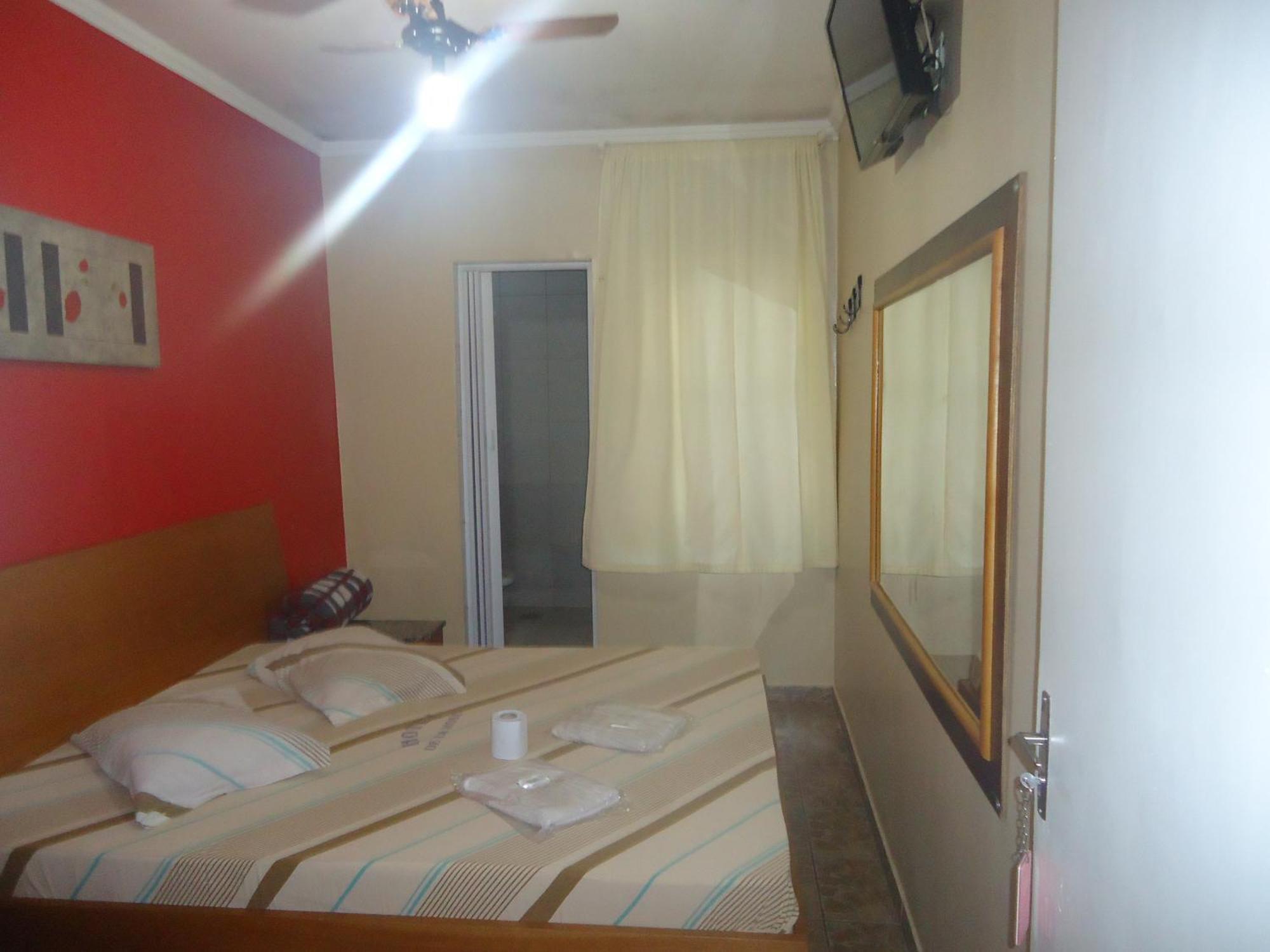 Hotel Della Rose (Adults Only) — Photos 2
